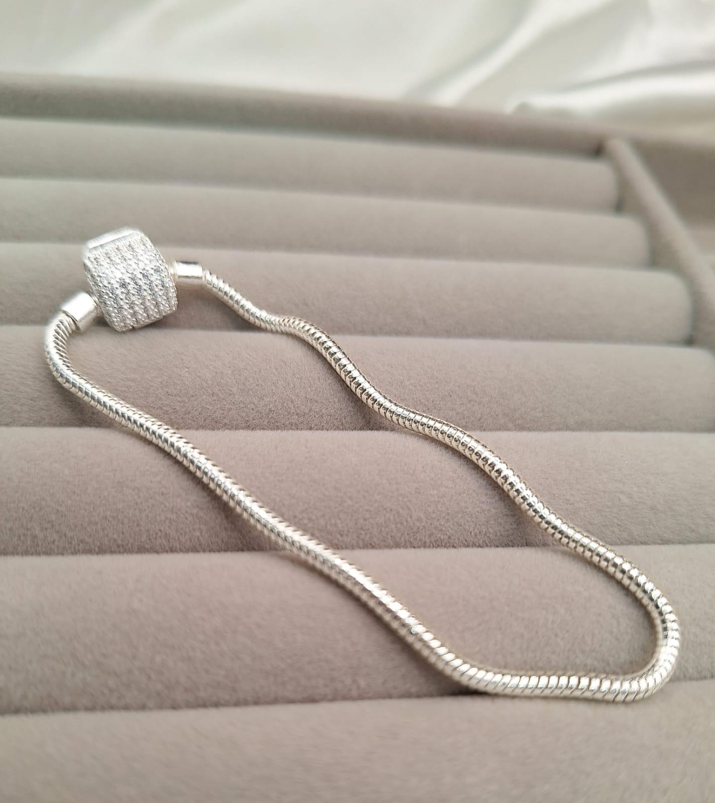 PULSEIRA TAMBOR PARA BERLOQUE