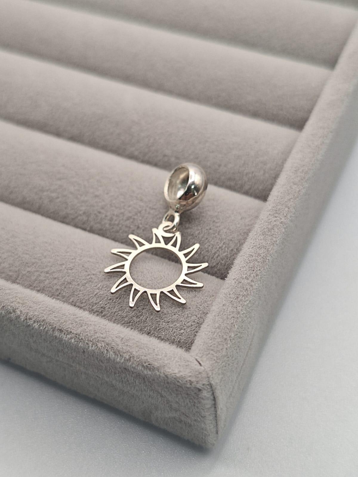 BERLOQUE SOL - Imagem 2