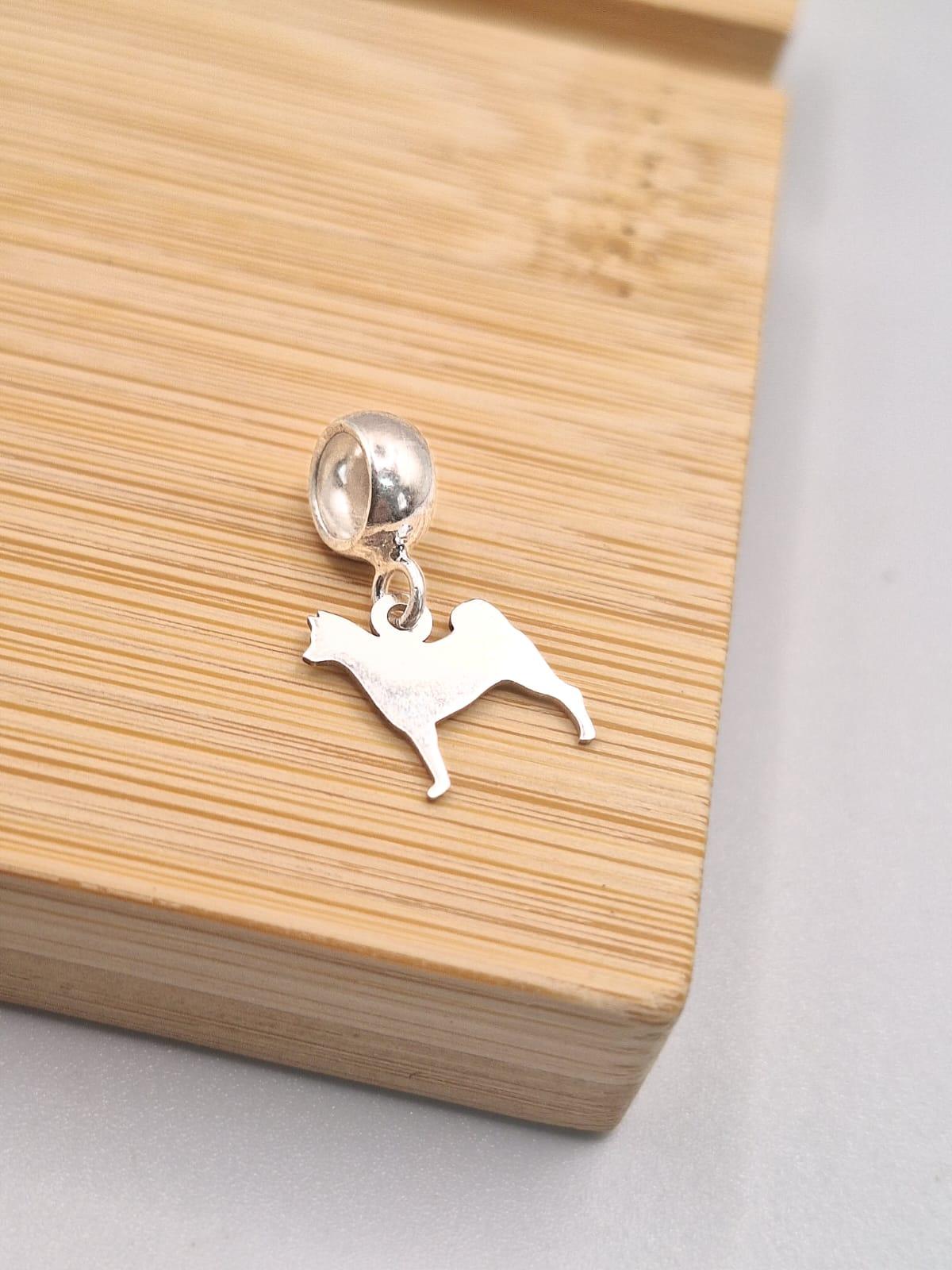 BERLOQUES PETs - Imagem 2