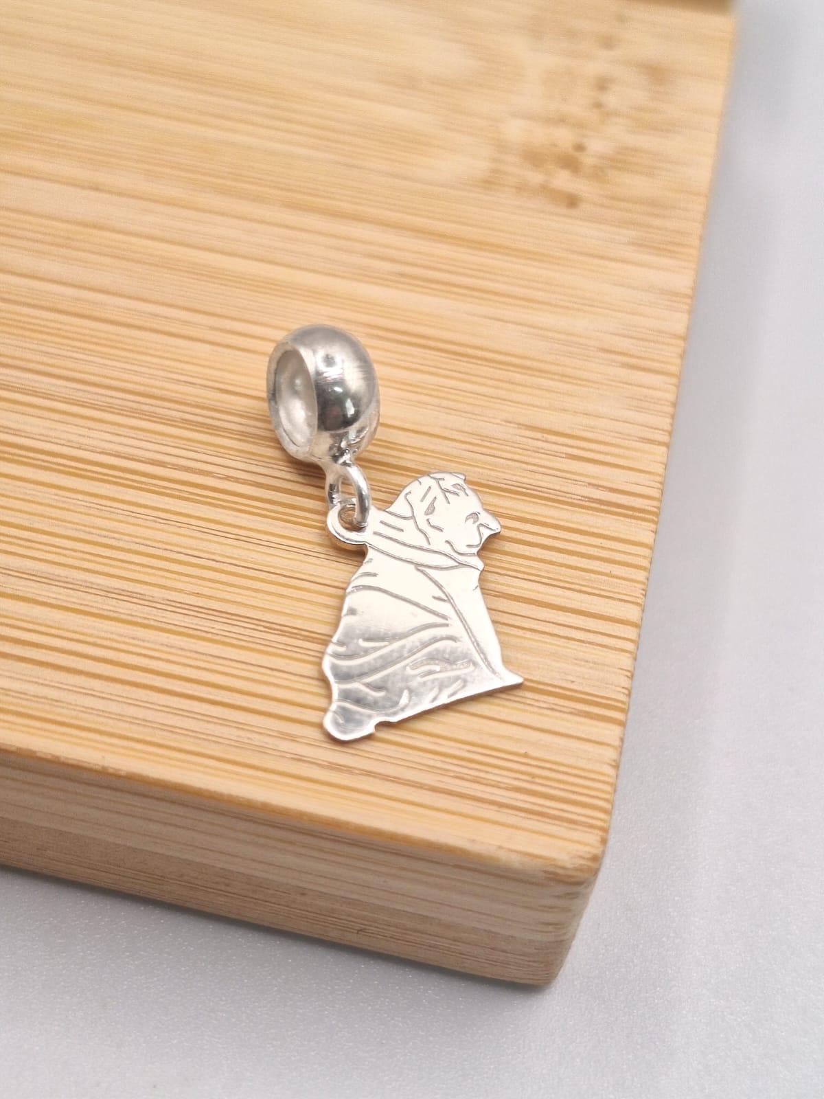 BERLOQUES PETs - Imagem 3