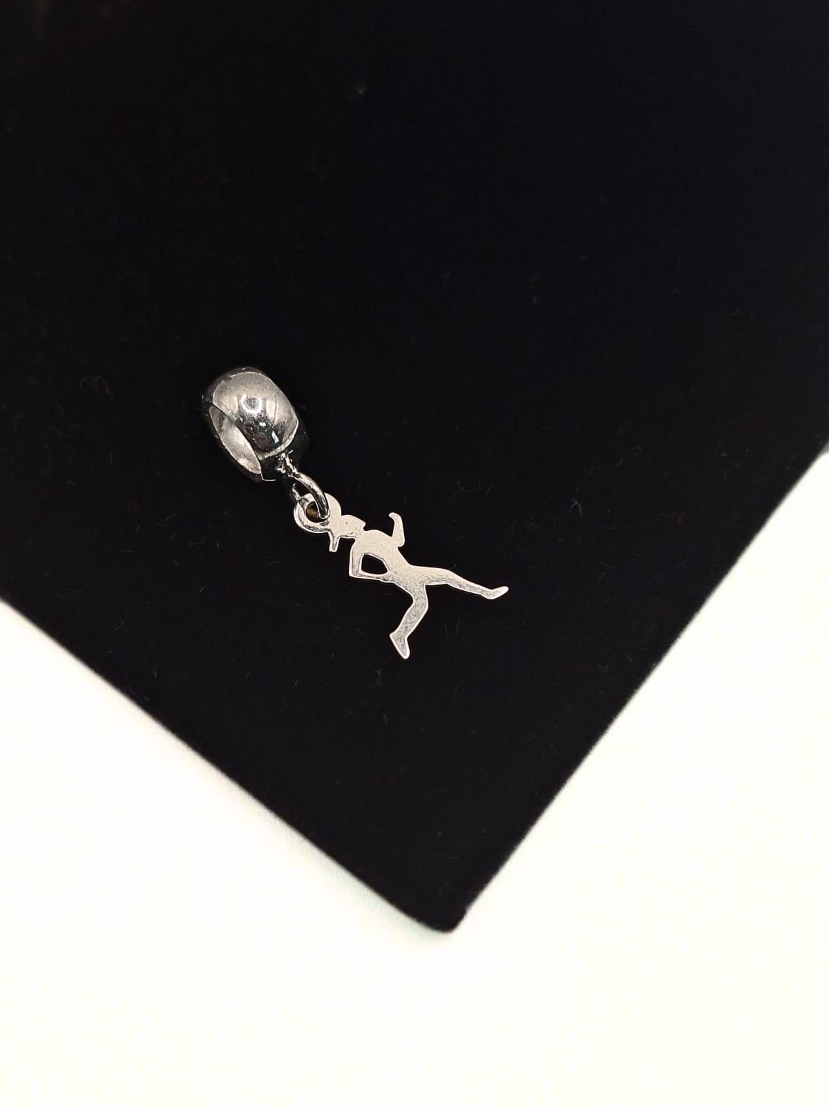 BERLOQUE CORRIDA - Imagem 2