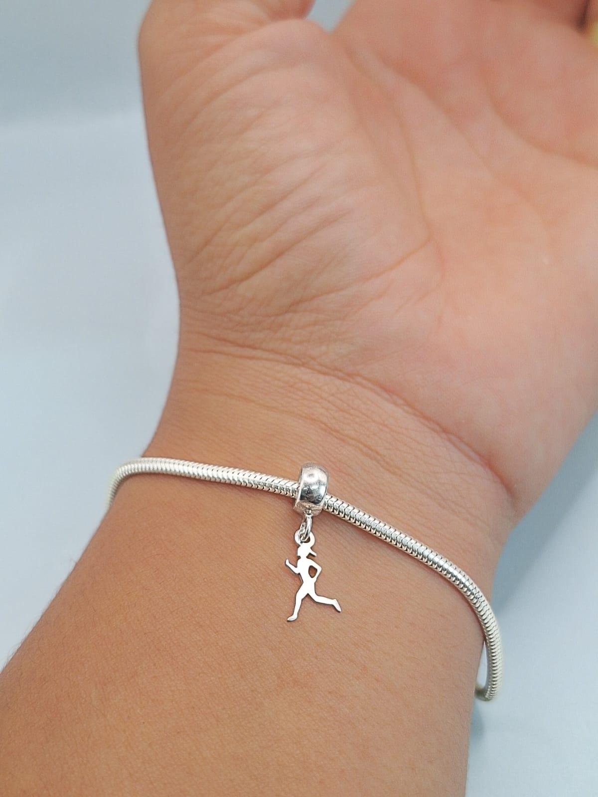 BERLOQUE CORRIDA - Imagem 3