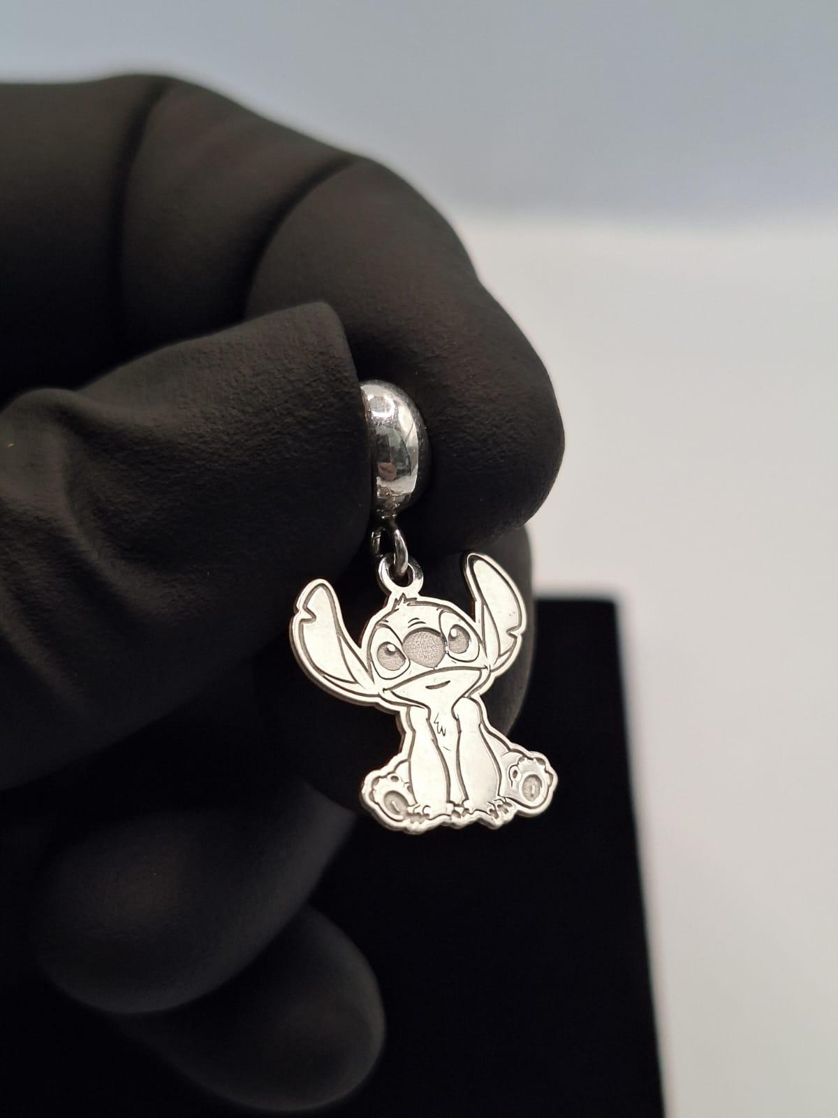 BERLOQUE STITCH - Imagem 3