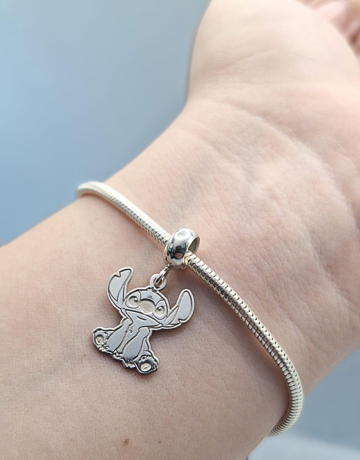 BERLOQUE STITCH - Imagem 2