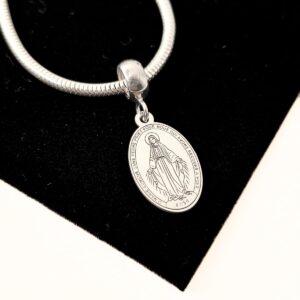 BERLOQUE NOSSA SENHORA DAS GRAÇAS