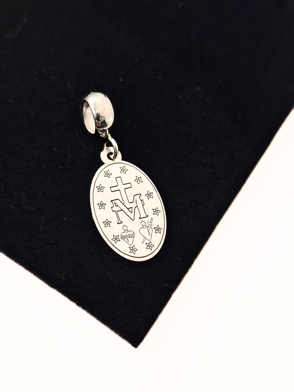 BERLOQUE NOSSA SENHORA DAS GRAÇAS - Imagem 3