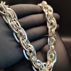 CORRENTE ADRIANO IMPERADOR