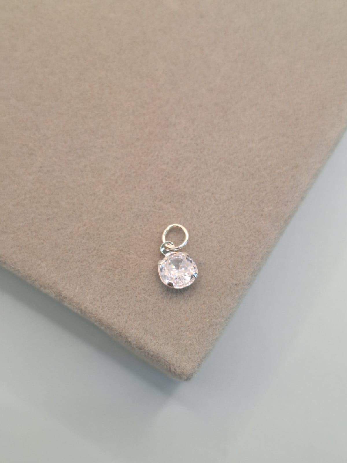 PONTO DE LUZ 6MM - Imagem 2