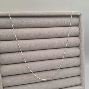 COLAR VENEZIANA 60CM