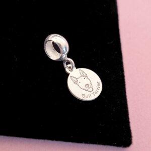 BERLOQUE PET BULL TERRIER