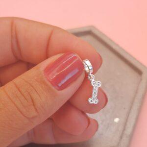 BERLOQUE OSINHO CRAVEJADO