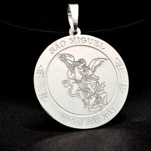 PINGENTE SÃO MIGUEL