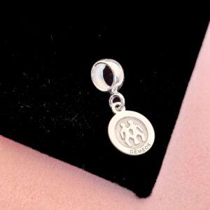 BERLOQUE SIGNO DE GÊMEOS