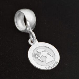 BERLOQUE SIGNO DE VIRGEM