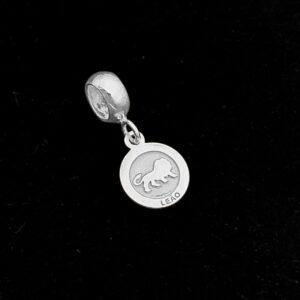 BERLOQUE SIGNO DE LEÃO