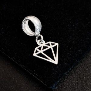 BERLOQUE DIVINO ESPÍRITO SANTO