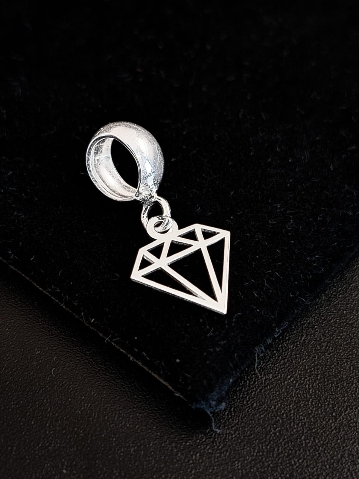 BERLOQUE DIVINO ESPÍRITO SANTO