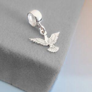 BERLOQUE PROFISSÃO BIOMEDICINA