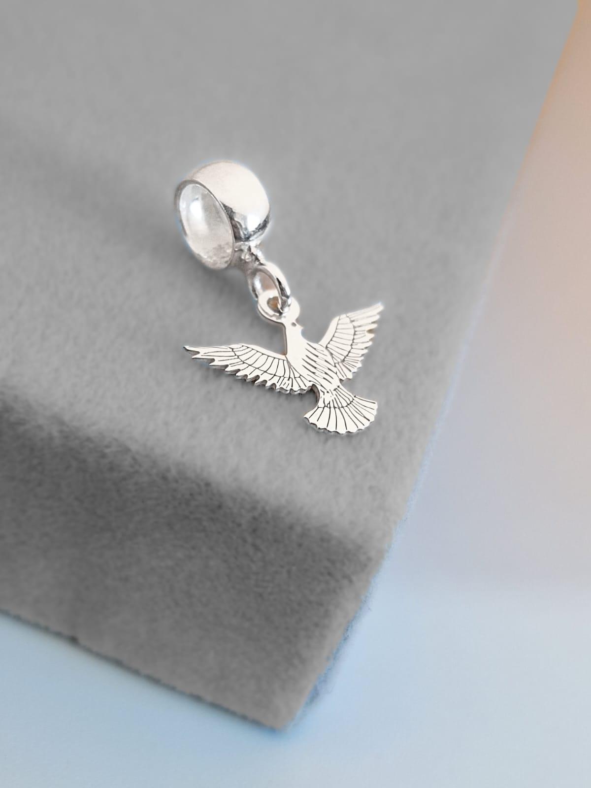 BERLOQUE PROFISSÃO BIOMEDICINA