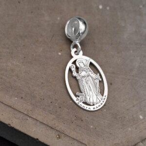 BERLOQUE SANTA BÁRBARA