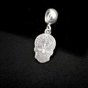 BERLOQUE CAVEIRA MEXICANA