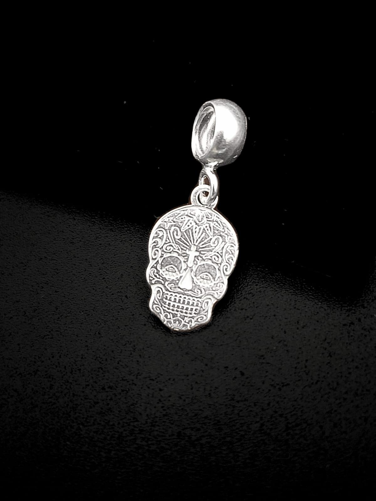 BERLOQUE CAVEIRA MEXICANA