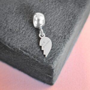 BERLOQUES BEST FRIENDS