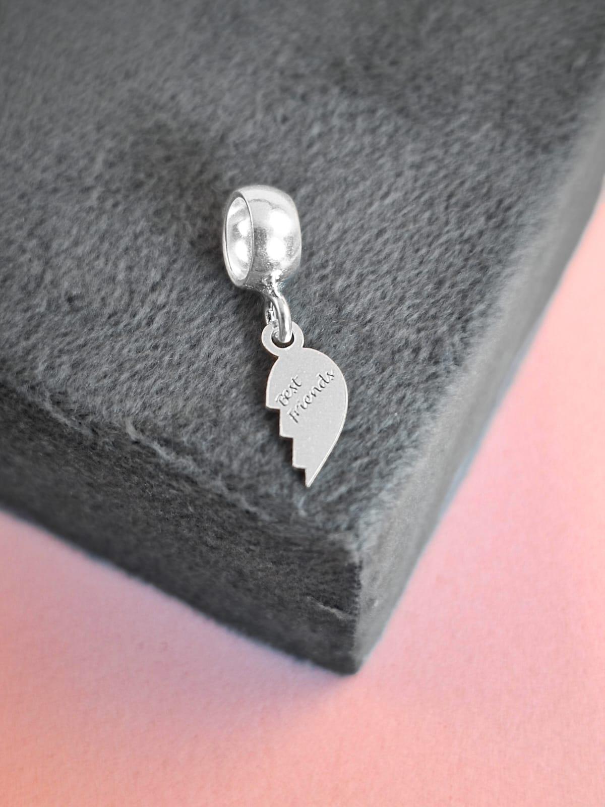 BERLOQUES BEST FRIENDS