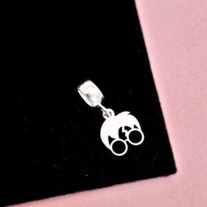 BERLOQUE HARRY POTTER