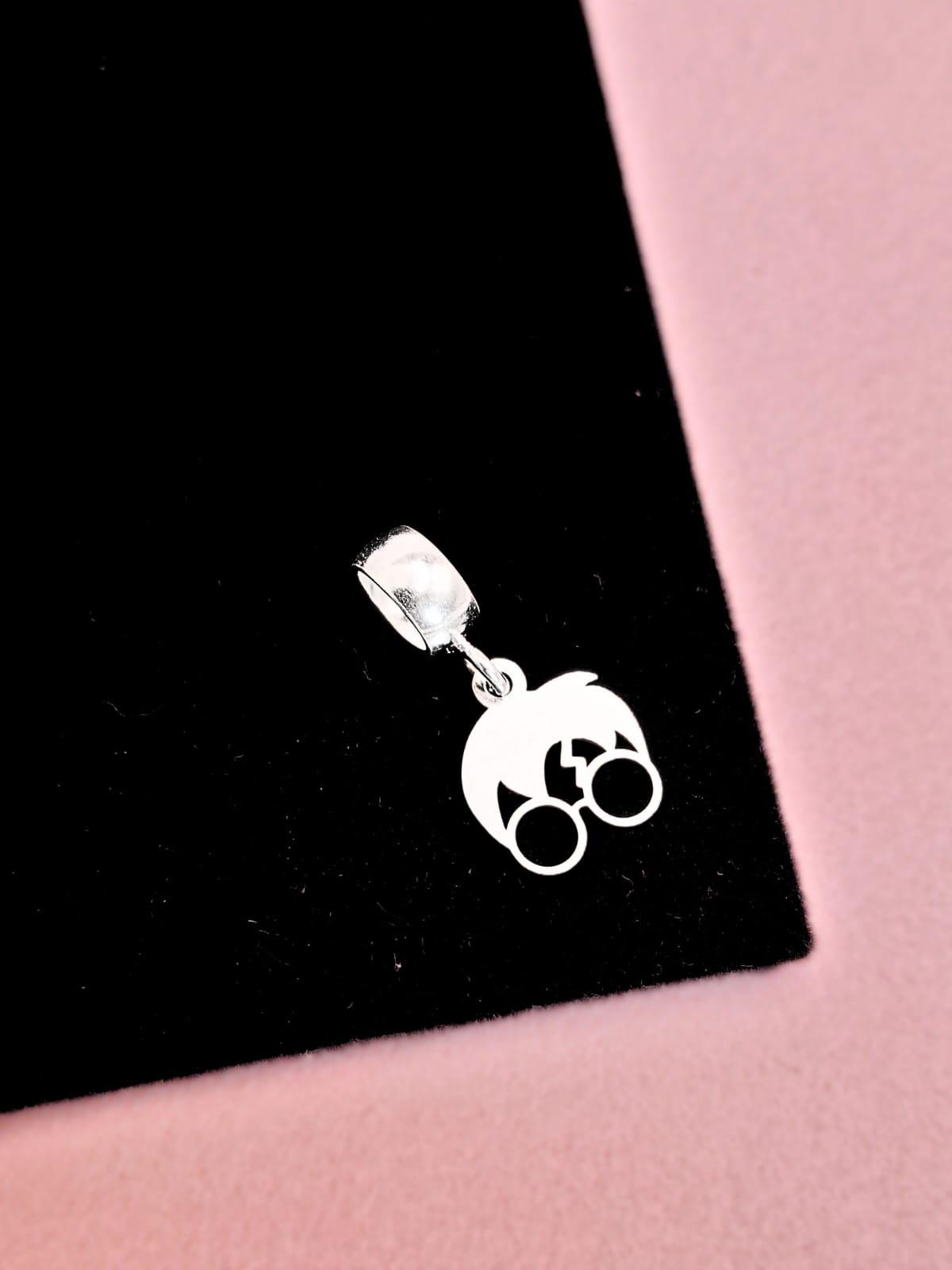 BERLOQUE HARRY POTTER