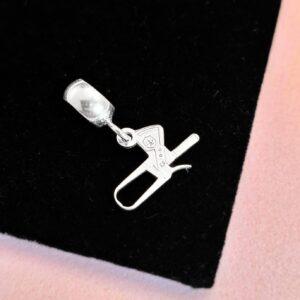 BERLOQUE ADIPÔMETRO