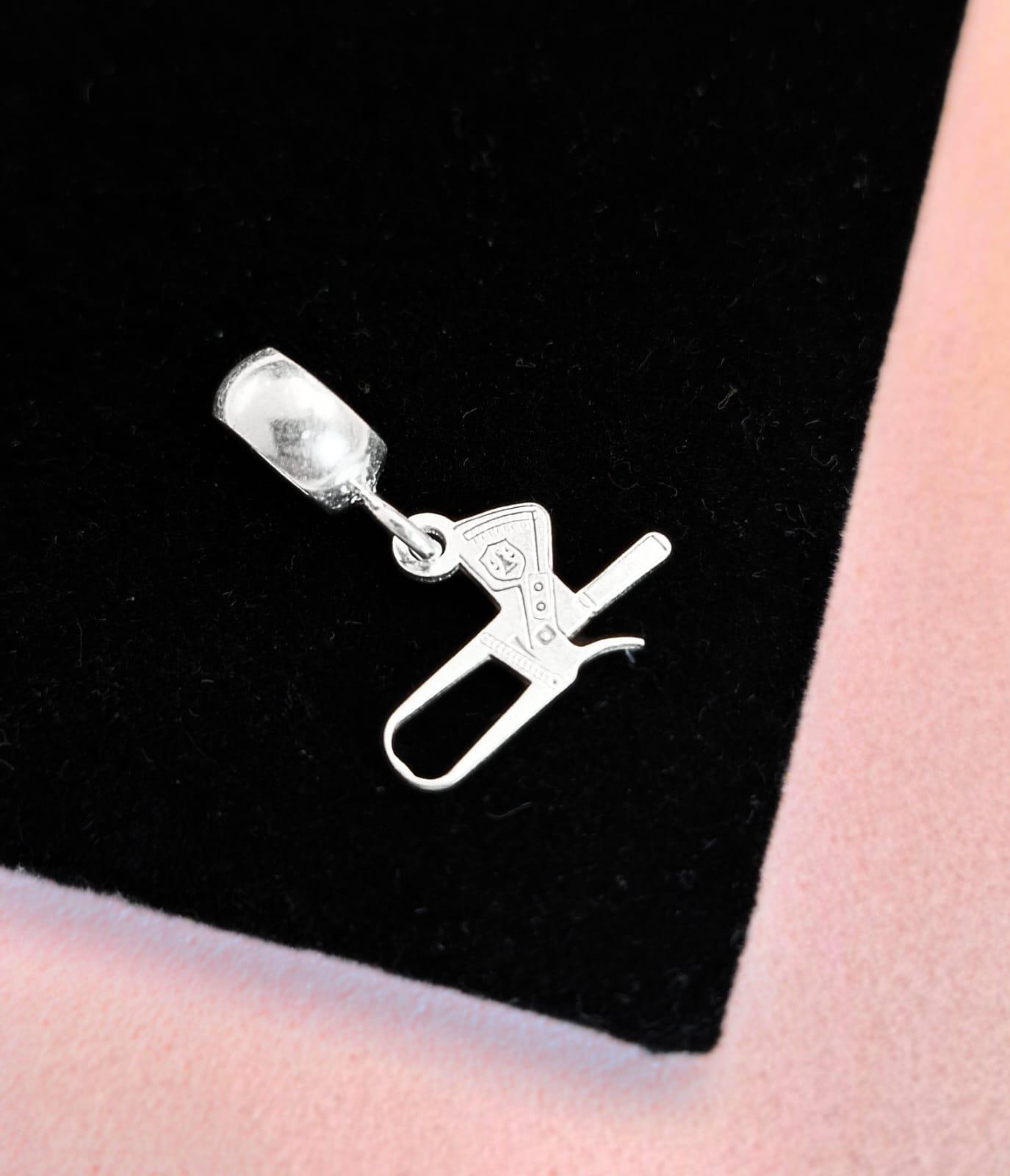 BERLOQUE ADIPÔMETRO